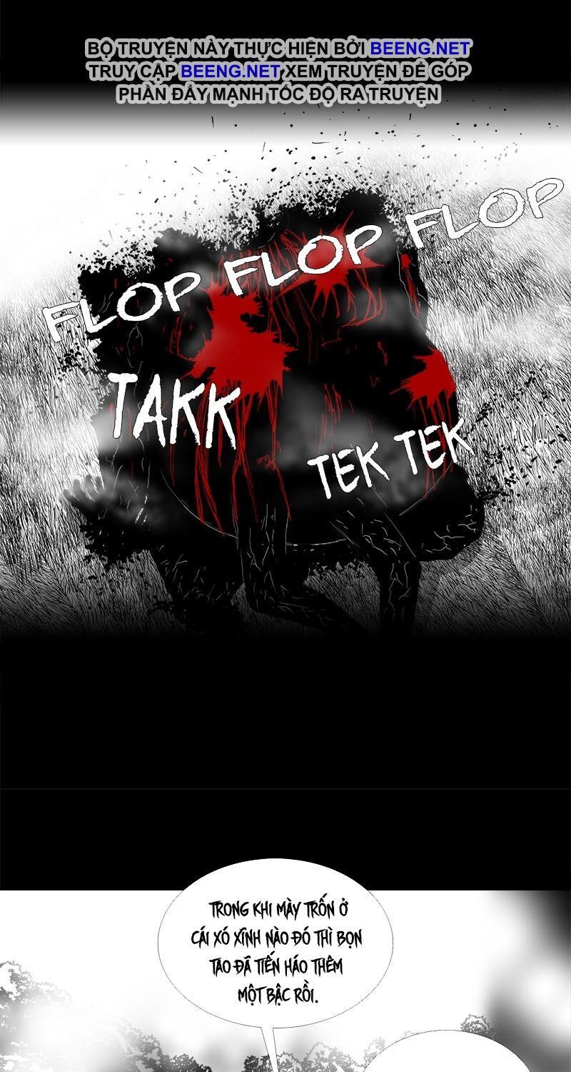 sống sót chapter 28 20