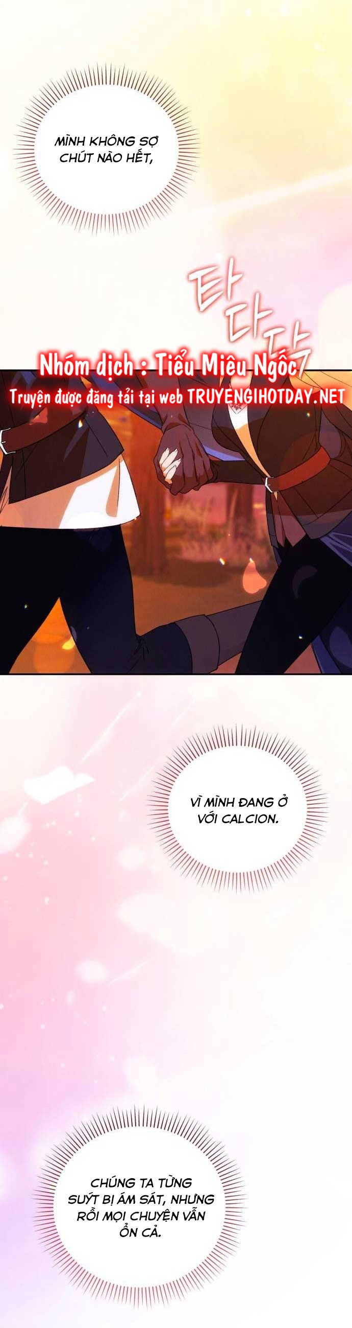 quyến rũ ngài công tước phương bắc chapter 82 9