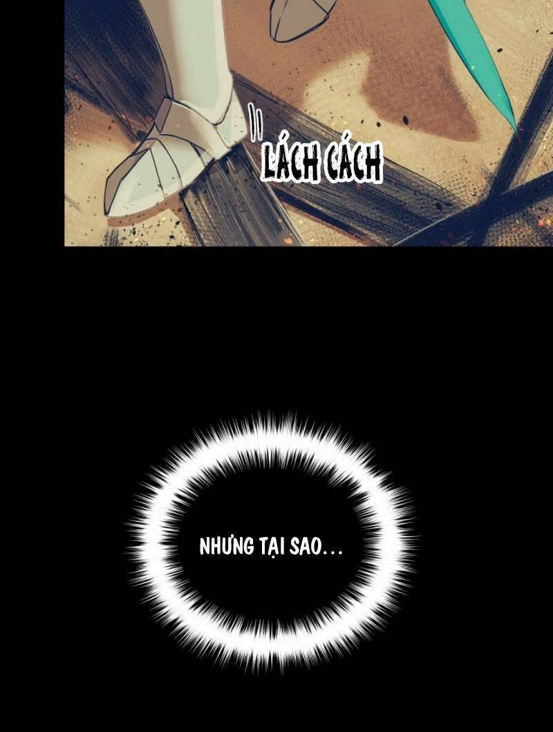 khế ước của nữ công tước quái vật chapter 10 5