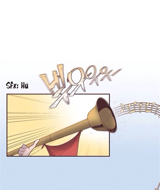 người tình của gwanghae chapter 23 28