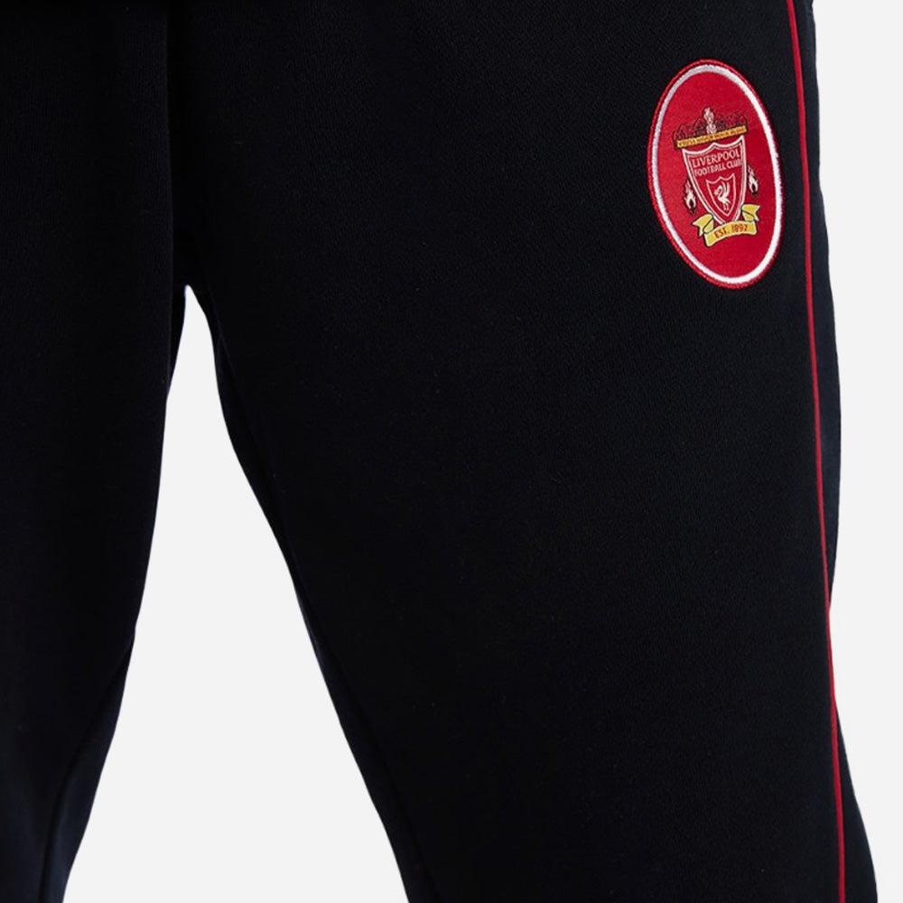 Quần dài thể thao nam Lfc 97 Track Pant - S23CT04