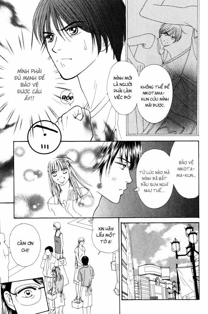 ai no shintairiku chapter 6 3