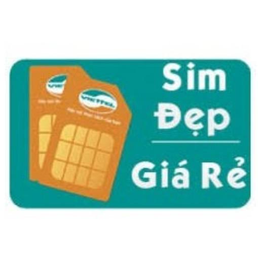 SIM VIETTEL ĐẦU 09 GÓI V120, ƯU ĐÃI 2GB/NGÀY + miễn phí gọi nội mạng-- HÀNG CHÍNH HÃNG