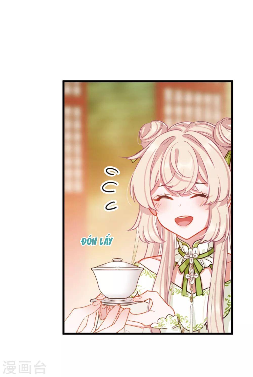 danh kiếm trủng chapter 18 38