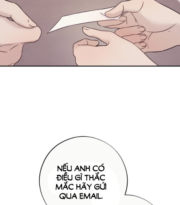 [18+] người vợ quyến rũ chapter 15.1 16