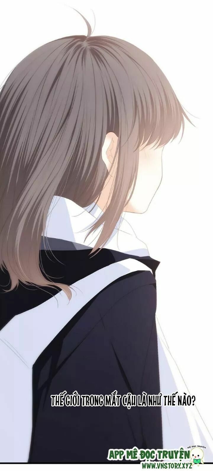 con tim rung động 2 chapter 77 43