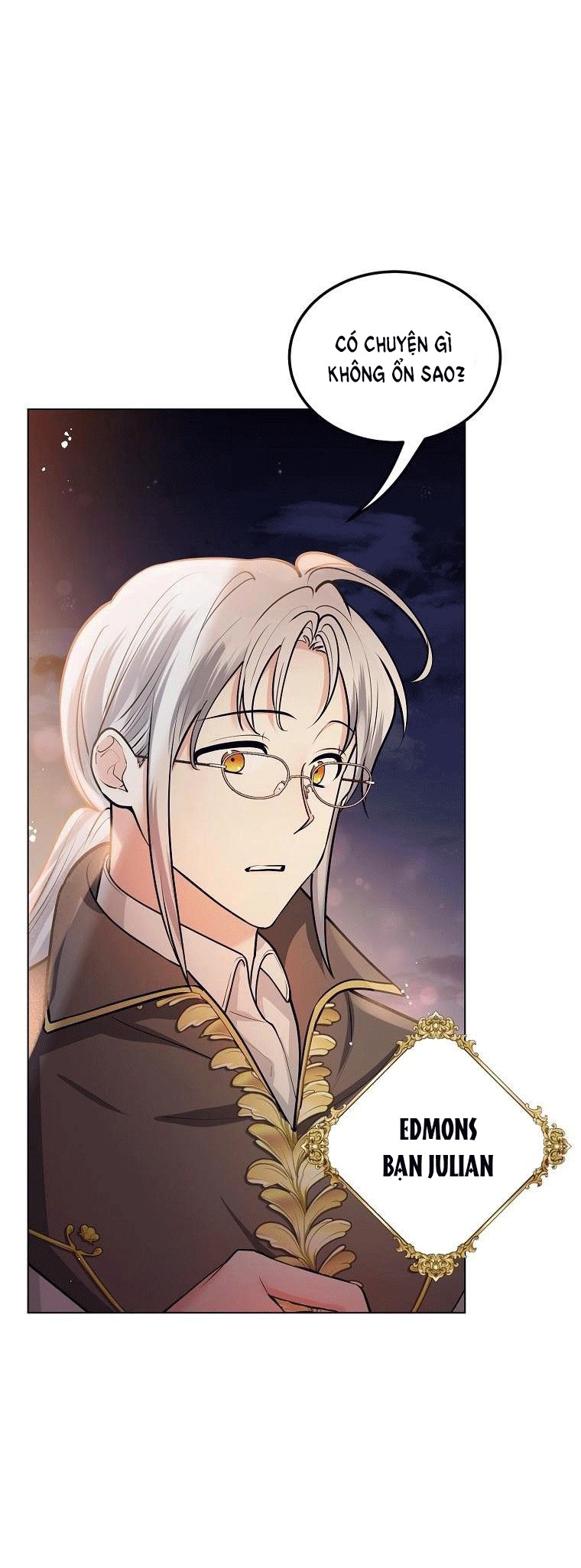 mùa đào vào tháng sáu chapter 18.2 9