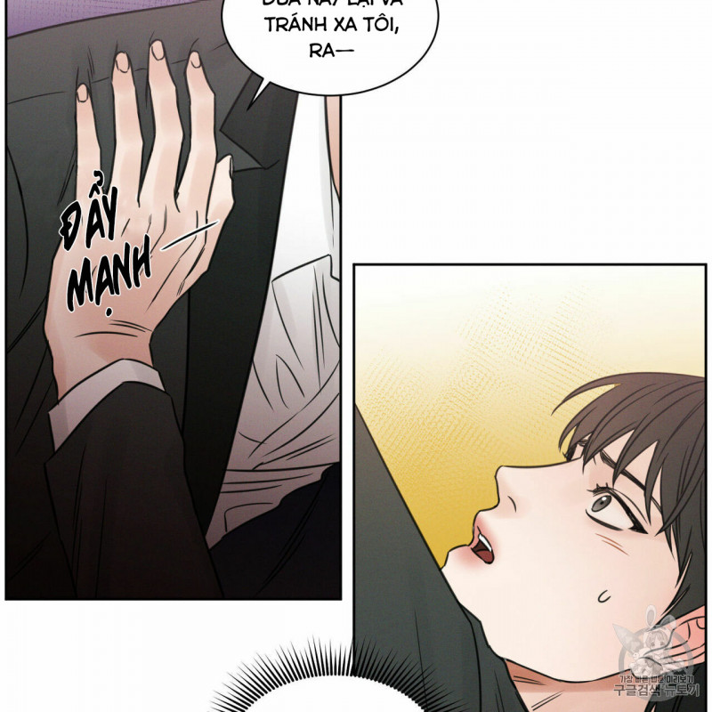 dù anh không yêu em chapter 9 20