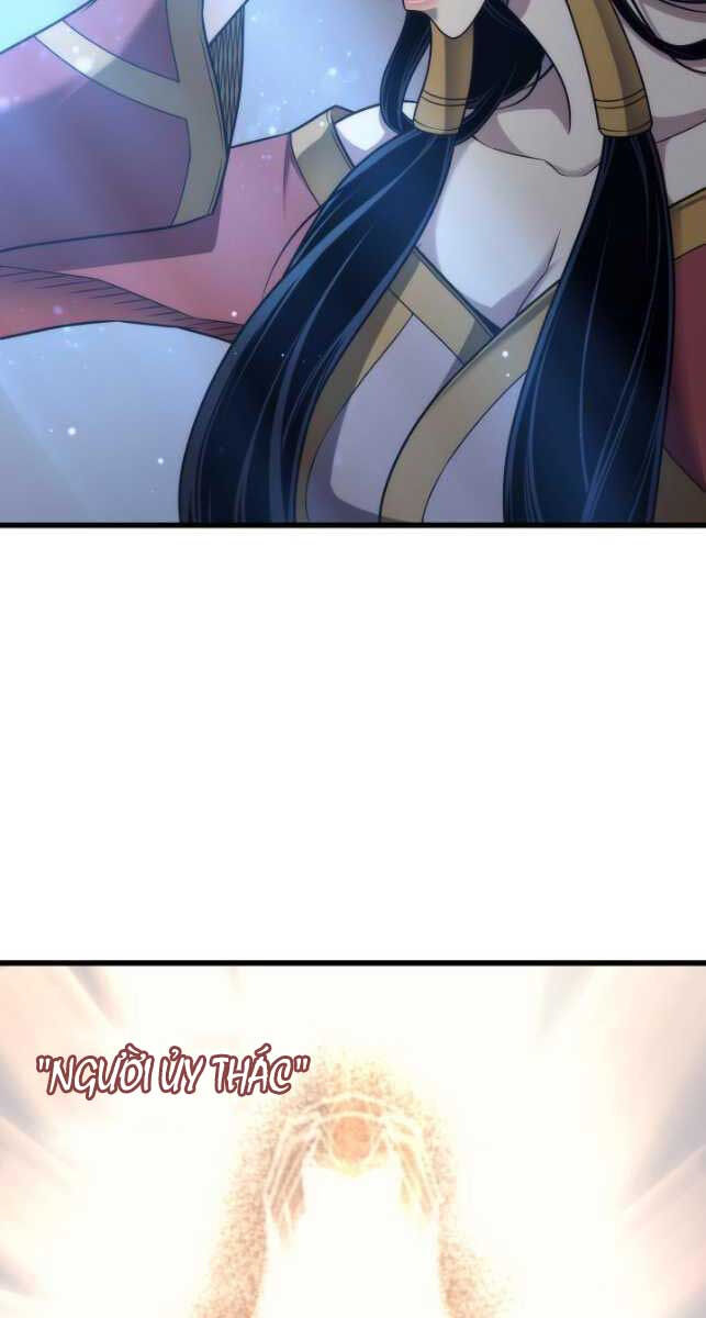 sự trở lại của pháp sư vĩ đại sau 4000 năm chapter 169.1 13