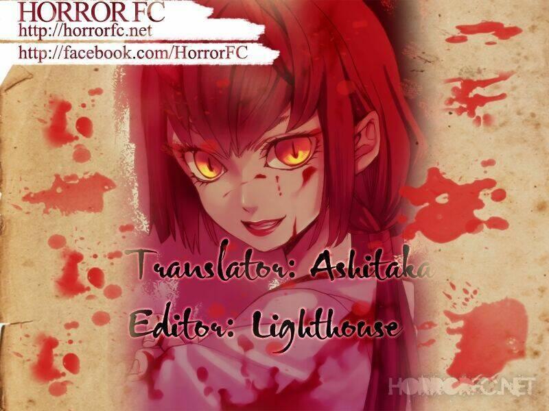 tuyển tập truyện ngắn kinh dị của ito junji chapter 14.4 51