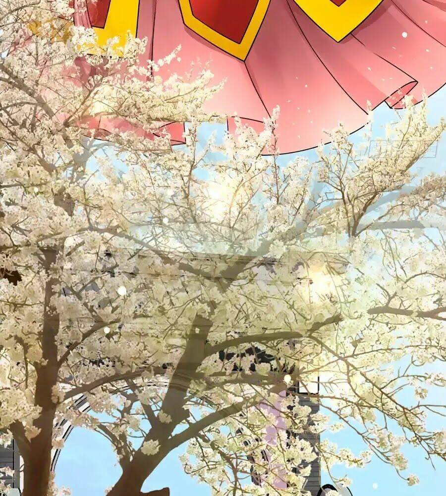 quyền phi chi đế y phong hoa chapter 1.2 43