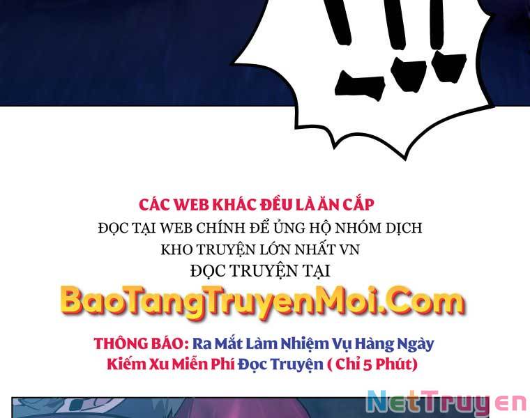 bạo chúa cường hoành chapter 9 194
