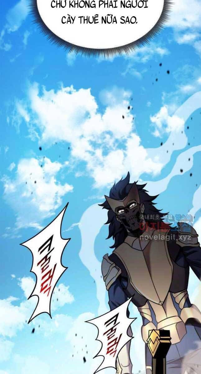 huyền thoại game thủ - tái xuất chapter 103 51