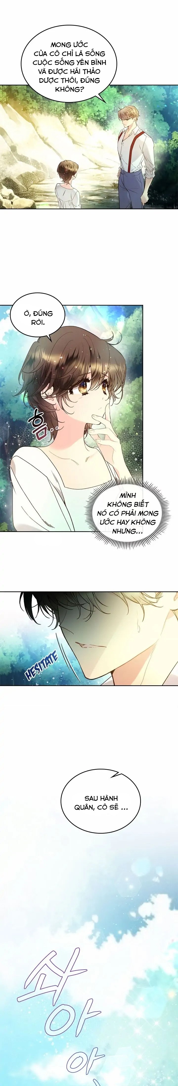 beatrice chapter 65 11