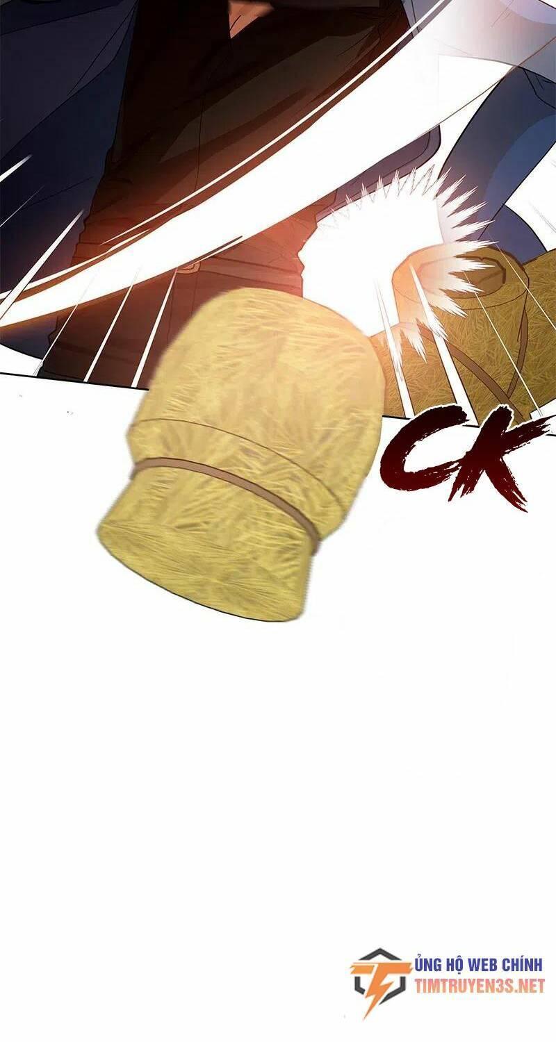 crimson karma chapter 81 40