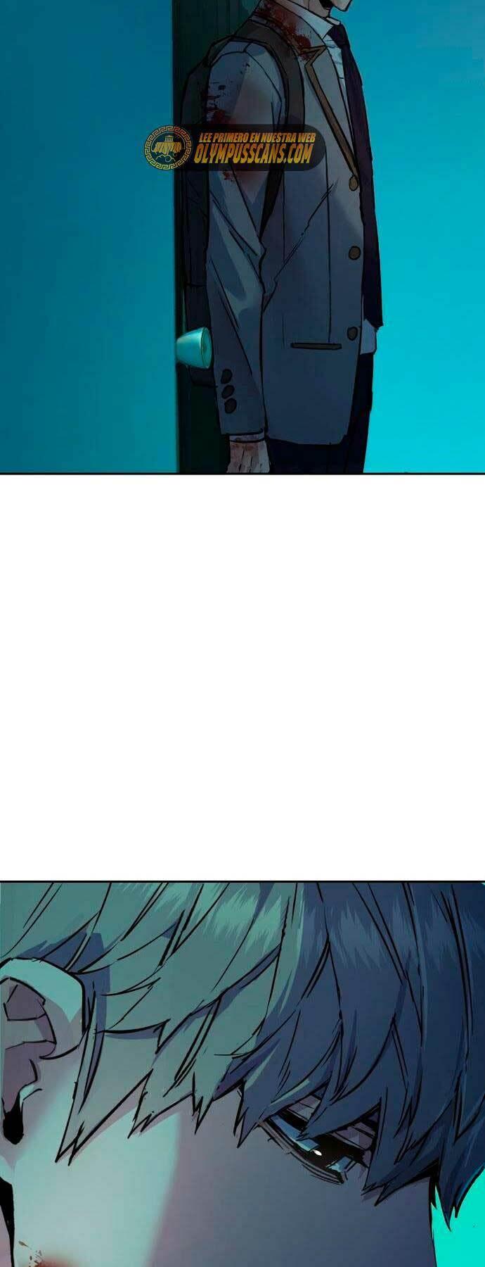 bạn học tôi là lính đánh thuê chapter 125 24