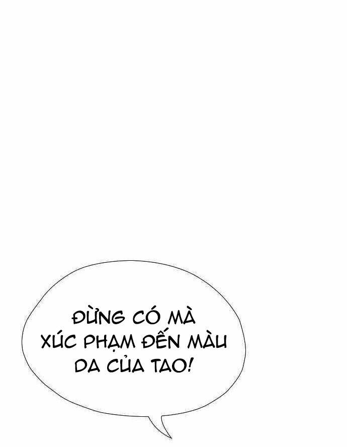 kẻ hồi sinh chapter 160 67