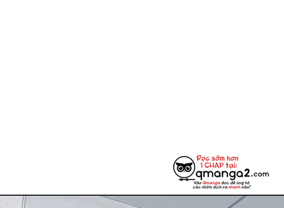 chuyện quái gì với giấc mơ đó vậy chapter 27 4