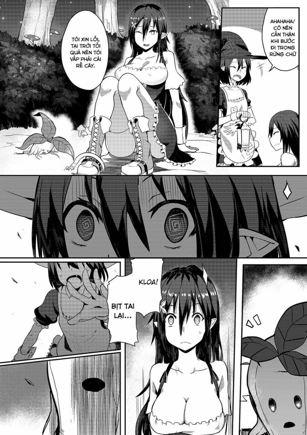 grimater chapter 1 39