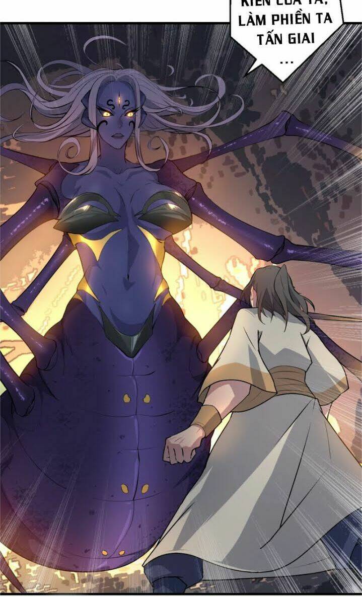 ta luyện dược thành thánh chapter 16 12