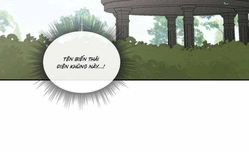 plaything - món đồ chơi của đại công tước chapter 43 6