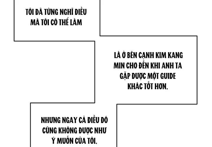 guide cấp b chapter 48 17
