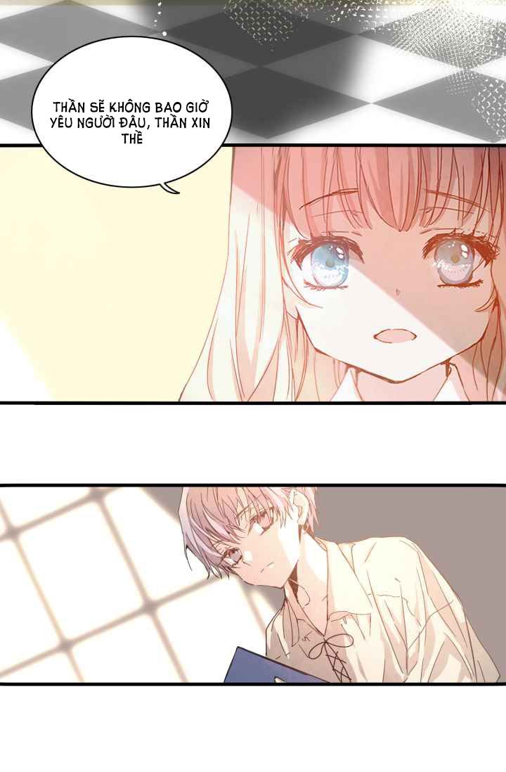 tổng hợp prologue chapter 15 16