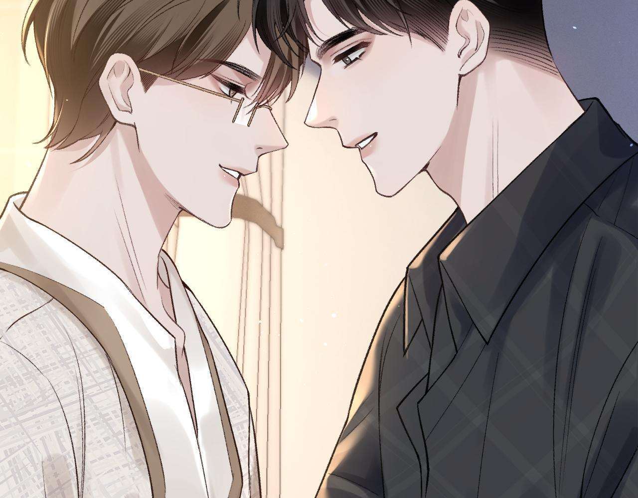 Cuộc Đối Đầu Gay Gắt chapter 60