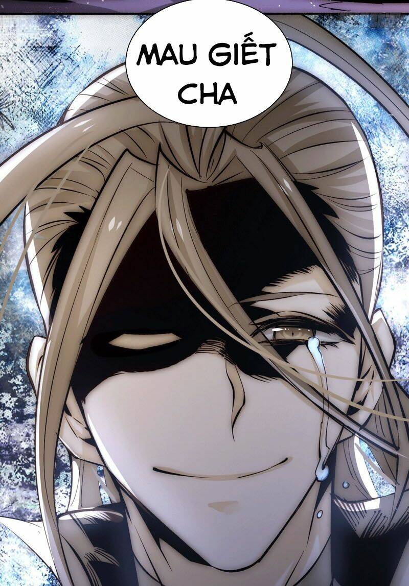 đô thị đỉnh phong cao thủ chapter 216 13