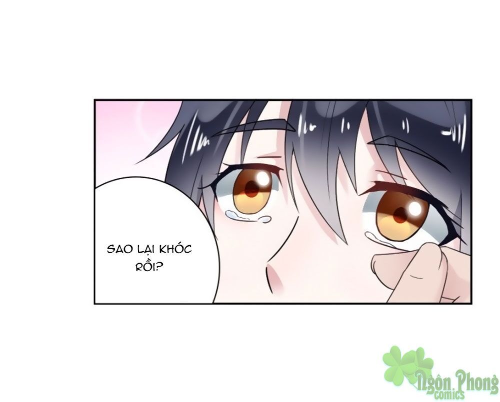 thiên kim đường môn chapter 78 29