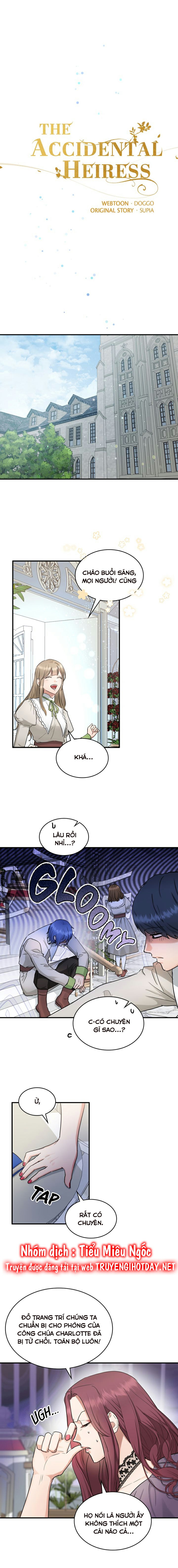 hai người thừa kế chapter 60 2