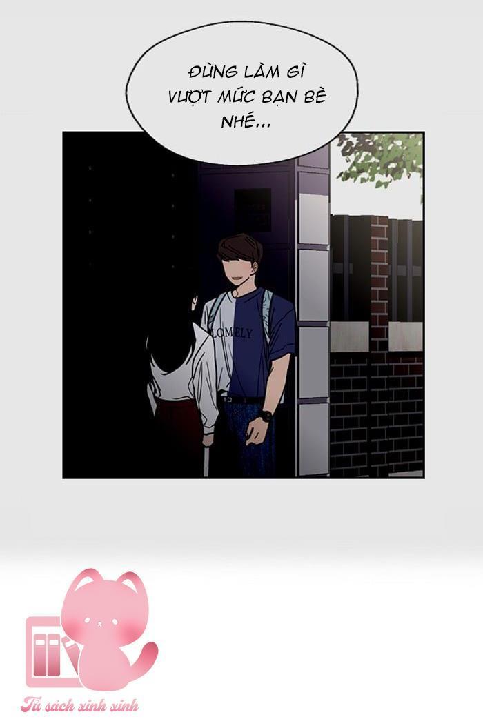 lee doona chapter 43 21