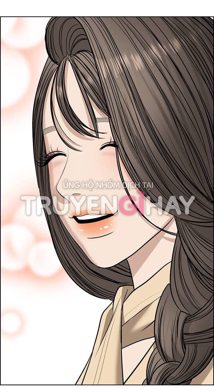 nữ thần giáng thế chapter 190.1 33