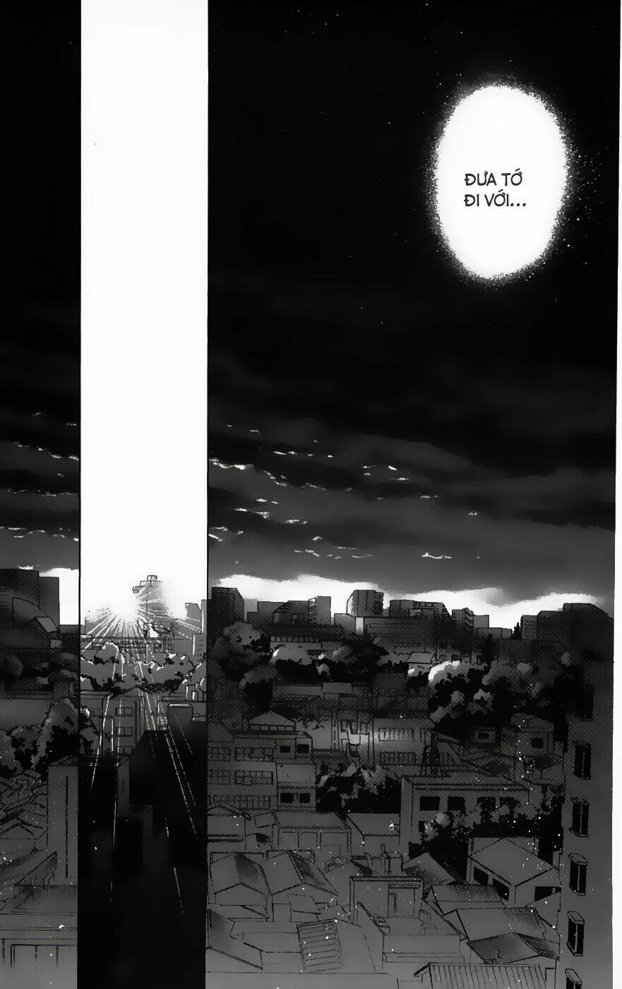 only you chapter 7 31