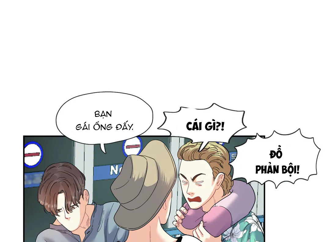 lên đỉnh chapter 10 4