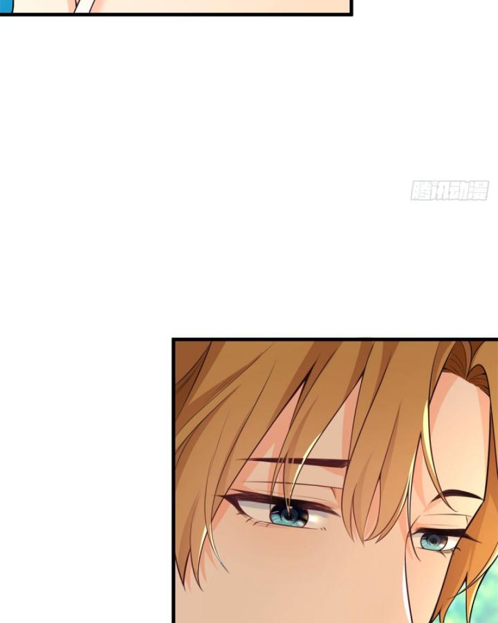 đảo ngược số mệnh chapter 7 60