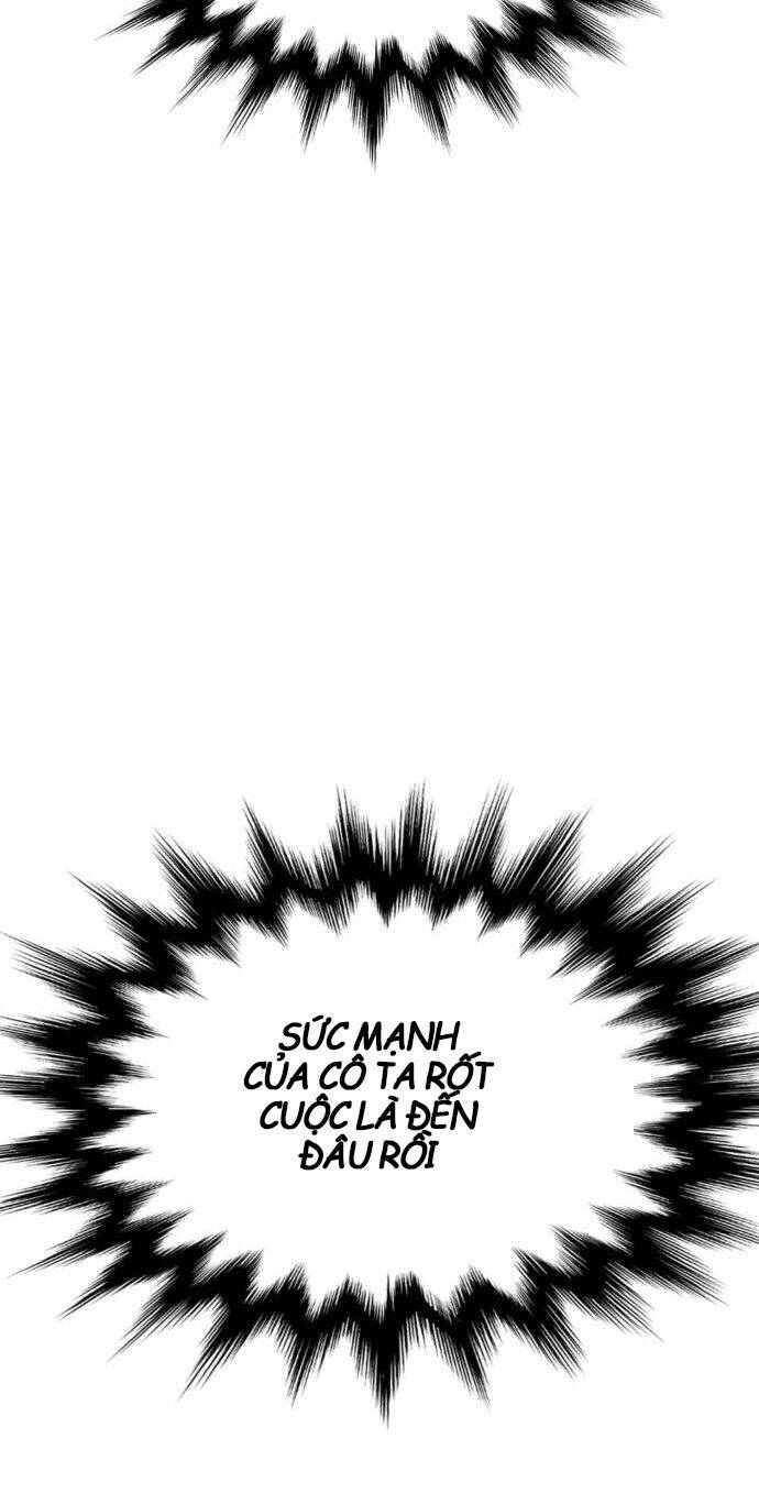 Máu trắng chapter 84.5 31