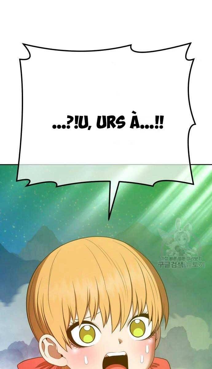 Gậy Gỗ Cấp 99+ chapter 71.6 30