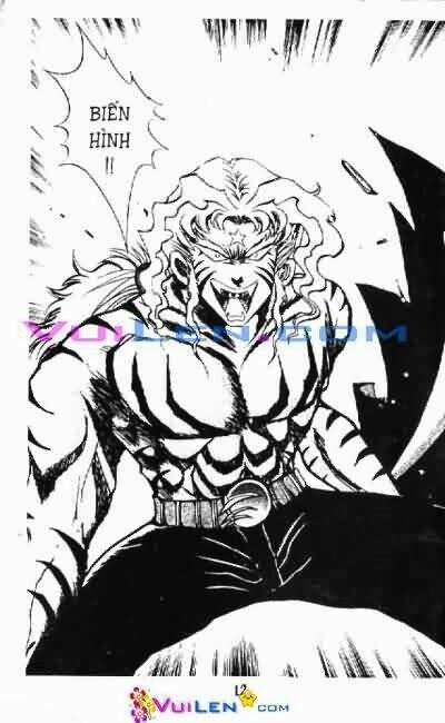 những người bạn tốt chapter 4 13