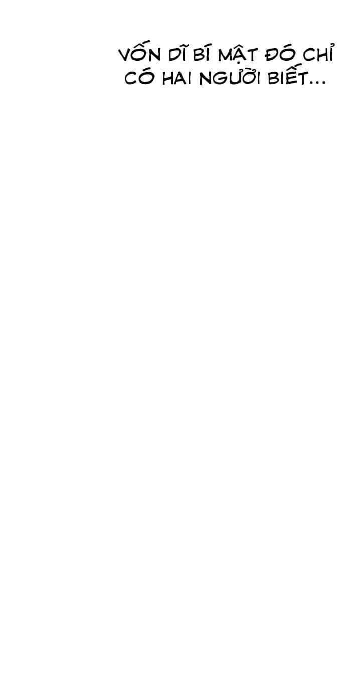 một ngày nọ tôi bỗng thành nàng công chúa chapter 63 55