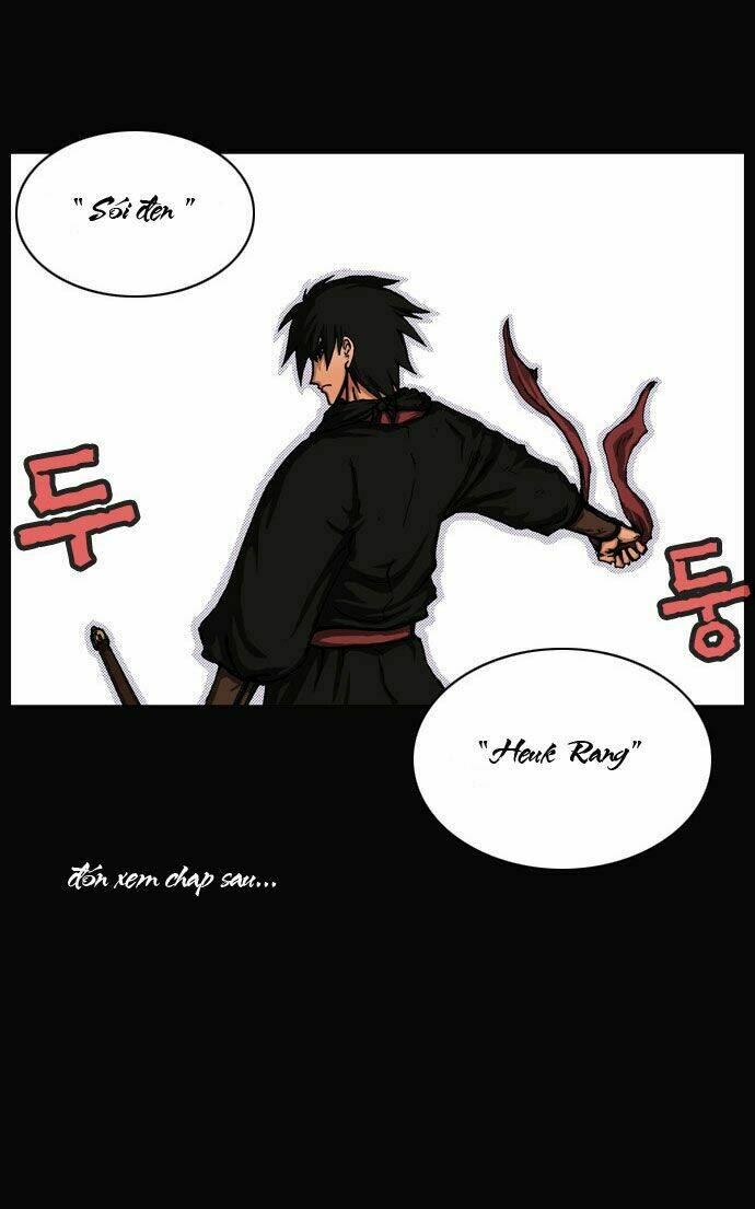 be heun chapter 14 35