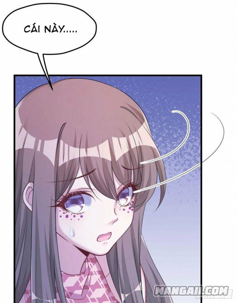 [16+] thảnh thơi thú thế chủng chủng điền, sinh sinh tể chapter 204 18