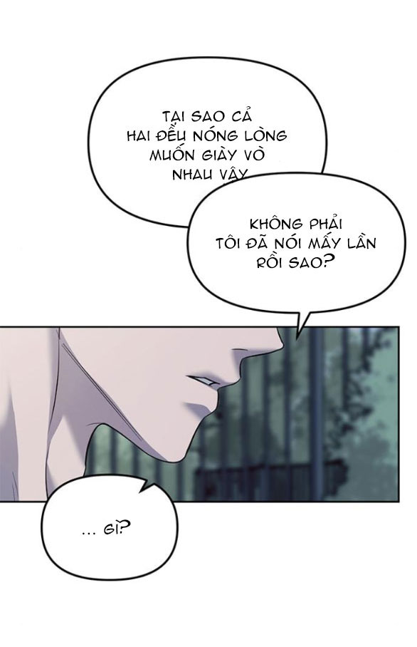 xâm nhập trường trung học tài phiệt chapter 56.1 16