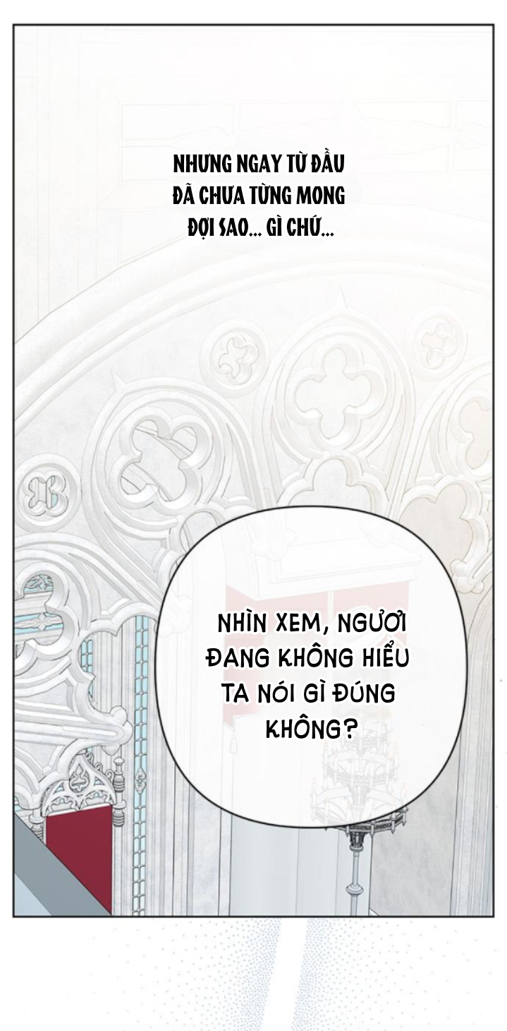 Tiểu Bạo Chúa chapter 17.1 - Trang 40