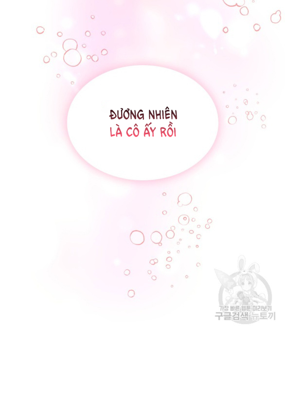 tôi đã trở thành bạn gái của nam chính chapter 12.1 33