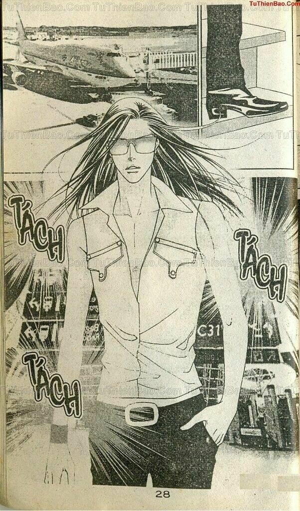 the one chapter 1 14