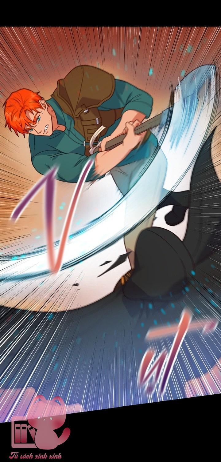 công nương khế ước của gia tộc công tước quái vật chapter 146 43