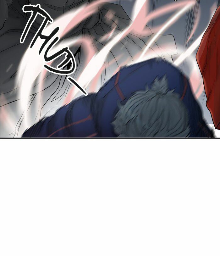 tòa tháp bí ẩn 2 chapter 293 46