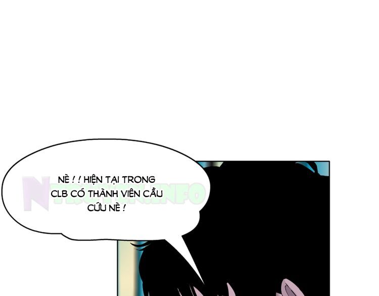 câu lạc bộ ngoại tình chapter 42 47