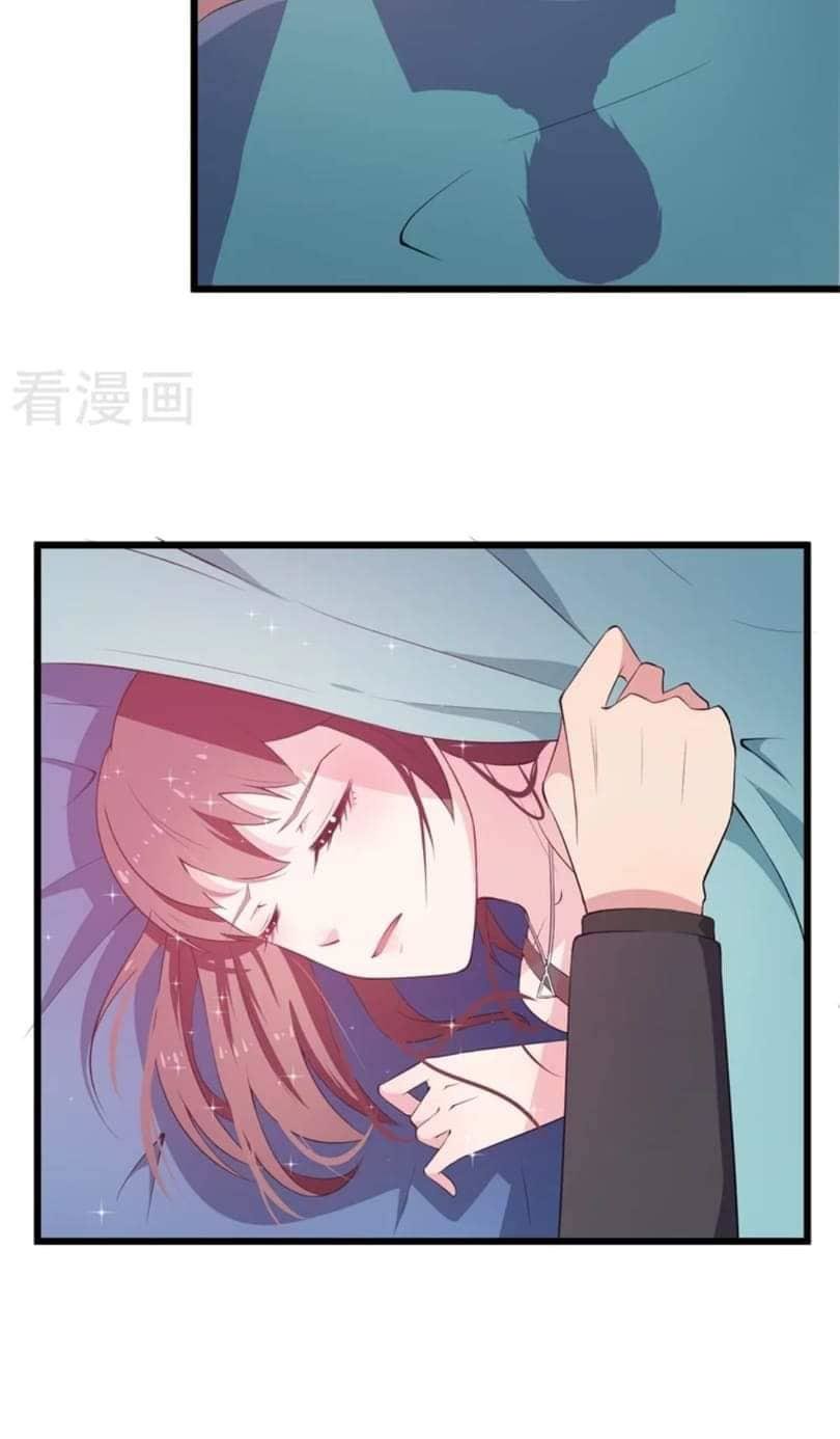 thiếu gia đích thế giá sủng thê chapter 2 32